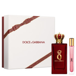 Dolce&Gabbana Cofanetto Q...