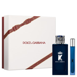 Dolce&Gabbana Cofanetto K...