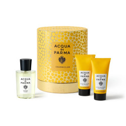 Acqua di Parma Set Colonia...