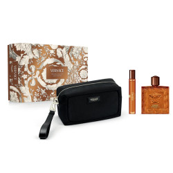 Versace Cofanetto Eros...