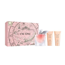 Lancome Cofanetto La Vie...