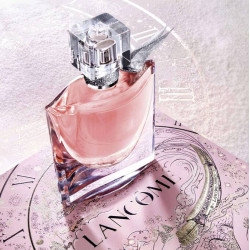 Lancome Cofanetto La Vie...