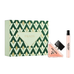 Prada Cofanetto Paradoxe...