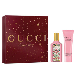 Gucci Cofanetto Regalo Duo...