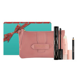 Collistar Cofanetto...