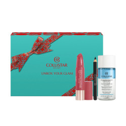 Collistar Cofanetto Twist...