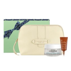 Collistar Cofanetto Aquagel...