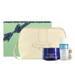 Collistar Cofanetto Futura...