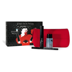 Diego dalla Palma Kit...