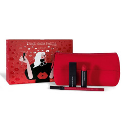 Diego dalla Palma Kit Lips...