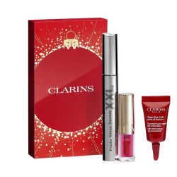 Clarins Cofanetto Mascara...