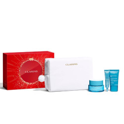 Clarins Cofanetto Rituale...