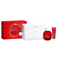 Clarins Cofanetto Eau...