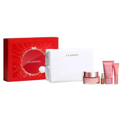 Clarins Cofanetto...