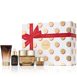 Estee Lauder Set...