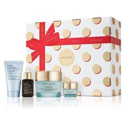 Estee Lauder Set Daywear...