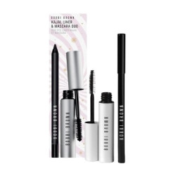 Bobbi Brown Set Kajal Liner...