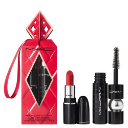 Mac Kit Future Fovourites...