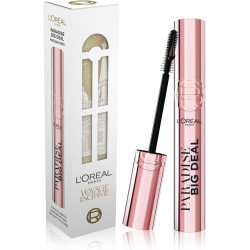 L`Oreal Confezione Le...