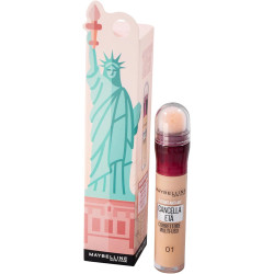 Maybelline Cofanetto Make...