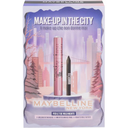 Maybelline Cofanetto Make...