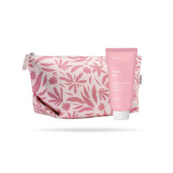 Pupa Kit Asian Spa con...