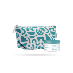 Pupa Kit Hawaiian Spa con...