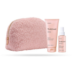 Pupa Teddyland - Gel Doccia...