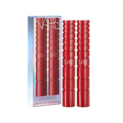 Nars Set Climax Volume Mascara
