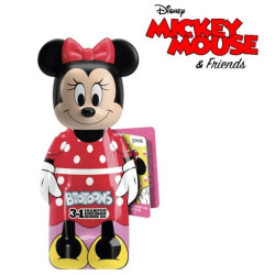 Minnie Gel Doccia e Shampoo...