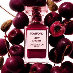 Lost Cherry Eau de Parfum 50ml