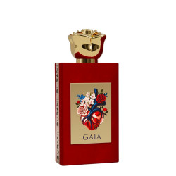 Burani Gaia Eau de Parfum...