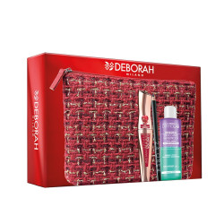 Deborah Pochette con...