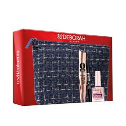 Deborah Pochette con...