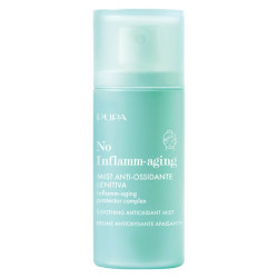 No Inflamm-aging Mist...