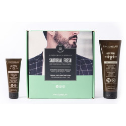 Phytorelax Uomo Set...