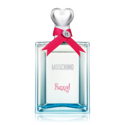 Moschino Funny Eau de...