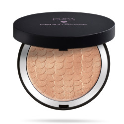 Pennyblack - Illuminante...