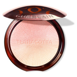 Terracotta Luminizer La...