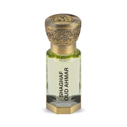 Oud Ahmar Olio Concentrato...