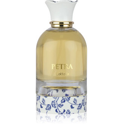 Petra Eau de Parfum 100ml