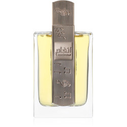 Angham Eau de Parfum 100ml