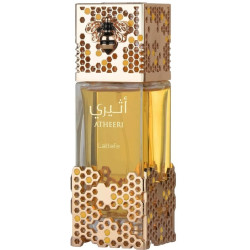 Atheeri Eau de Parfum 100ml
