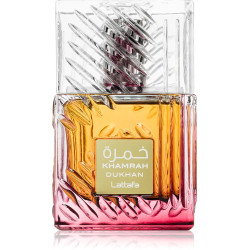 Khamrah Dukhan Eau de...