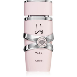Yara Eau de Parfum 100ml