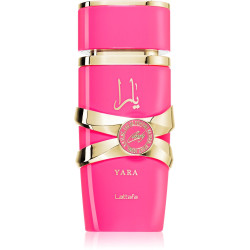 Yara Candy Eau de Parfum 100ml