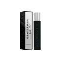 Givenchy Gentleman Society Eau De Parfum 12,5ml