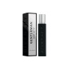 Givenchy Gentleman Society Eau De Parfum 12,5ml