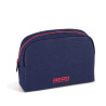 Kenzo Pouch