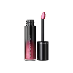 Dazzleshadow Liquid Eye...